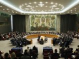 Франция предложила направить в Грузию и Южную Осетию миссию ООН "по установлению фактов"