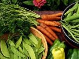 Утечка радиоактивного йода на юге Бельгии: жителям советуют отказаться от свежих овощей