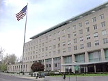 Официальный представитель госдепартамента США Роберт Вуд заявил, что американский МИД не располагает сведениями о том, находились ли граждане США в зоне конфликта в Южной Осетии