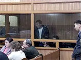 В Калмыкии вынесен приговор членам банды "Гномы", занимавшейся рэкетом и убийствами 