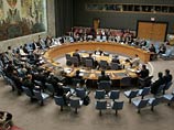 Миронов не смог убедить омбудсмена Совета Европы в грузинском геноциде осетин Миронов не смог убедить омбудсмена Совета Европы в грузинском геноциде осетин