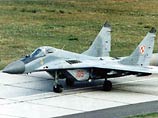 Дело, главным фигурантом которого теперь является Исмаилов, было возбуждено два года назад. По данным следствия, в августе 2005 года РСК МиГ заключила контракт с польской фирмой "Полит-электроник" на поставку новых запчастей к польским истребителям МиГ-29