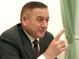 Вице-президентом Академии наук исламского мира впервые стал российский ученый Вице-президентом Академии наук исламского мира впервые стал российский ученый