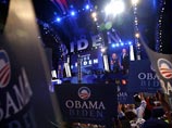 Кандидат в вице-президенты  США  Байден обещает  заставить  Россию ответить за ее действия в Грузии