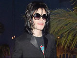 Бывший король поп-музыки Майкл Джексон отмечает 50-летний юбилей