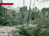Цхинвали добился: Россия разместит в Южной Осетии свои военные базы Цхинвали добился: Россия разместит в Южной Осетии свои военные базы