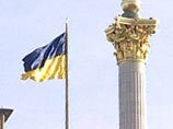 Киев форсирует вступление в ЕС - вопрос поднимут уже на сентябрьском саммите