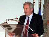Посол РФ в Греции заверил, что Россия не будет признавать Турецкую Республику Северного Кипра Посол РФ в Греции заверил, что Россия не будет признавать Турецкую Республику Северного Кипра