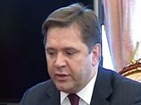 Министр энергетики Шматко отрицает, что Россия готова ограничить поставки нефти в Европу Министр энергетики Шматко отрицает, что Россия готова ограничить поставки нефти в Европу