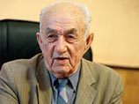 Ранее на этой неделе президент России Дмитрий Медведев обсуждал с южноосетинским лидером Эдуардом Кокойты будущее республики, сообщил председатель парламента Южной Осетии Знаур Гассиев Ранее на этой неделе президент России Дмитрий Медведев обсуждал с южноосетинским лидером Эдуардом Кокойты будущее республики, сообщил председатель парламента Южной Осетии Знаур Гассиев
