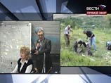 МЧС РФ: Южная Осетия спасена от гуманитарной катастрофы - хлеба и воды здесь больше, чем когда-либо МЧС РФ: Южная Осетия спасена от гуманитарной катастрофы - хлеба и воды здесь больше, чем когда-либо