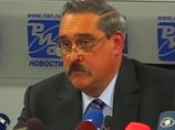 МИД РФ: у НАТО нет права ментора, ЕС нужно справиться с эмоциями, а Грузии раскаяться МИД РФ: у НАТО нет права ментора, ЕС нужно справиться с эмоциями, а Грузии раскаяться