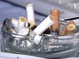 Британские ученые разоблачили производителей табака: те скрывают, что в нем содержится полоний-210 Британские ученые разоблачили производителей табака: те скрывают, что в нем содержится полоний-210