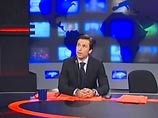 Оппозиционный грузинский канал "Имеди" возвращает в свой эфир новости после многомесячного перерыва