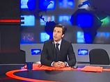 Оппозиционный грузинский канал "Имеди" возвращает в свой эфир новости после многомесячного перерыва Оппозиционный грузинский канал "Имеди" возвращает в свой эфир новости после многомесячного перерыва