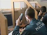 В Ставрополе перекрыты несколько улиц: там экскаватор повредил газопровод В Ставрополе перекрыты несколько улиц: там экскаватор повредил газопровод