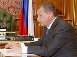 Сечин: Россия не желает сокращать поставки нефти в Европу. Разговоры об этом - "вымысел и грубая провокация" Сечин: Россия не желает сокращать поставки нефти в Европу. Разговоры об этом - "вымысел и грубая провокация"