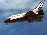 NASA может продлить полеты нынешнего поколения шаттлов до 2015 года NASA может продлить полеты нынешнего поколения шаттлов до 2015 года