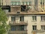 Спецстрою не хватает рабочих, чтобы восстановить Цхинвали Спецстрою не хватает рабочих, чтобы восстановить Цхинвали