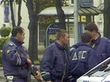 В Кабардино-Балкарии неизвестными расстреляны оренбургские милиционеры В Кабардино-Балкарии неизвестными расстреляны оренбургские милиционеры