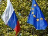 Европа не введет санкции в отношении России, считают политологи