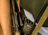 Московские школы в День знаний возьмут под усиленную охрану Московские школы в День знаний возьмут под усиленную охрану