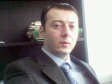 Оппозиция Ингушетии рассматривает возможность обращения к мировой общественности с просьбой "отсоединить" республику от России, сообщил в эфире радиостанции "Эхо Москвы" руководитель Оргкомитета общенационального митинга протеста Магомед Хазбиев Оппозиция Ингушетии рассматривает возможность обращения к мировой общественности с просьбой "отсоединить" республику от России, сообщил в эфире радиостанции "Эхо Москвы" руководитель Оргкомитета общенационального митинга протеста Магомед Хазбиев