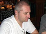 В Ингушетии оппозиция впервые ставит вопрос об отделении от России В Ингушетии оппозиция впервые ставит вопрос об отделении от России