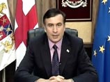 Россия теперь более изолирована, чем в свое время СССР, заявил Михаил Саакашвили Россия теперь более изолирована, чем в свое время СССР, заявил Михаил Саакашвили