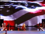 Республиканская партия США "урезала" до минимума программу своего съезда: в связи с надвигающимся "Густавом" Республиканская партия США "урезала" до минимума программу своего съезда: в связи с надвигающимся "Густавом"