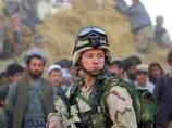ООН: войскам НАТО в Афганистане следует изменить правила применения силы, или они рискуют проиграть талибам