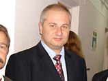 По факту смерти Магомеда Евлоева возбуждено уголовное дело По факту смерти Магомеда Евлоева возбуждено уголовное дело