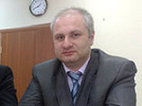 Владелец "Ингушетия.ру" Магомед Евлоев был убит после ссоры в самолете с Муратом Зязиковым