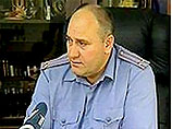 Владелец "Ингушетия.Ru" Магомед Евлоев был убит после ссоры в самолете с Муратом Зязиковым