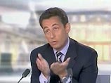 Эксренный саммит ЕС созван по инициативе президента Франции Николя Саркози в качестве председателя ЕС в текущем полугодии