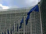 Брюссель готовится к саммиту: Евросоюз не хочет ссориться с Россией, но поддержит Грузию Брюссель готовится к саммиту: Евросоюз не хочет ссориться с Россией, но поддержит Грузию
