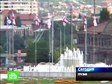 Если Россия не разрешит остаться грузинским гастарбайтерам, бюджет Грузии потеряет 20% Если Россия не разрешит остаться грузинским гастарбайтерам, бюджет Грузии потеряет 20%