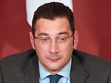 В Брюссель на саммит ЕС приехали премьер-министр, глава МИД и госминистр Грузии - без приглашения В Брюссель на саммит ЕС приехали премьер-министр, глава МИД и госминистр Грузии - без приглашения