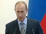 Путин прибыл в Ташкент, чтобы удержать Узбекистан от поиска партнеров на Западе Путин прибыл в Ташкент, чтобы удержать Узбекистан от поиска партнеров на Западе