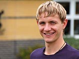 После ухода Павлюченко казна "Спартака" пополнилась на 13,8 млн фунтов После ухода Павлюченко казна "Спартака" пополнилась на 13,8 млн фунтов