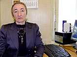 Лидеры оппозиции Ингушетии потребовали от ингушских бизнесменов и политиков, включая Аушева, вернуться в республику Лидеры оппозиции Ингушетии потребовали от ингушских бизнесменов и политиков, включая Аушева, вернуться в республику