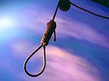 В Северной Осетии и Свердловской области повесились военнослужащий и мужчина, призванный на военные сборы В Северной Осетии и Свердловской области повесились военнослужащий и мужчина, призванный на военные сборы