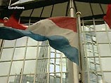 Голландская спецслужба отозвала всех своих сотрудников из Ирана в связи с опасениями предстоящей вооруженной операции США против Тегерана