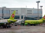 Авиакомпания "Сибирь" входит в число претендентов на покупку Austrian Airlines Авиакомпания "Сибирь" входит в число претендентов на покупку Austrian Airlines