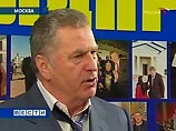 Голландские спецслужбы отзывают агентов из Ирана: США нападут в ближайшие недели Голландские спецслужбы отзывают агентов из Ирана: США нападут в ближайшие недели