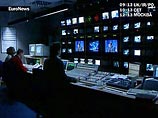 Война  в Грузии подняла в Латвии новую волну предложений запретить там  российское телевидение