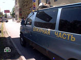 Задержаны родители 3-летней москвички, подозреваемые в ее убийстве Задержаны родители 3-летней москвички, подозреваемые в ее убийстве