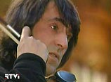 Народный артист СССР Юрий Башмет Народный артист СССР Юрий Башмет