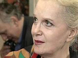 Деятели культуры РФ выступили против лжи в мировых СМИ по поводу событий в ЮО Деятели культуры РФ выступили против лжи в мировых СМИ по поводу событий в ЮО