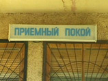 Ядрикову крупно повезло, потому что сотрясений и переломов у него не оказалось Ядрикову крупно повезло, потому что сотрясений и переломов у него не оказалось